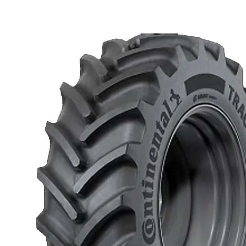 460/85R38 149A8/146B TL Continental Tractor 85