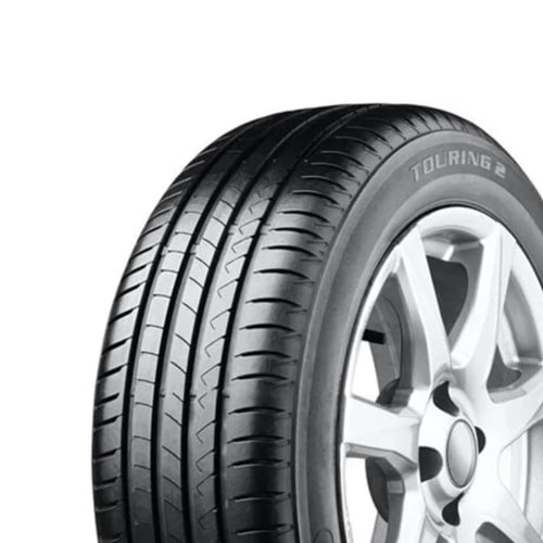 165/80R13 83T Dayton Touring 2