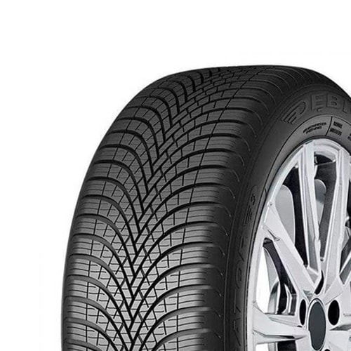 185/65R15 88H Debica Navigator 3
