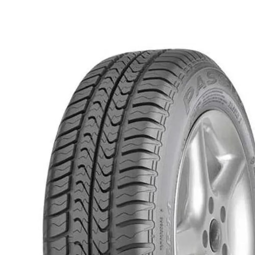 155/80R13 83T XL Debica Passio 2