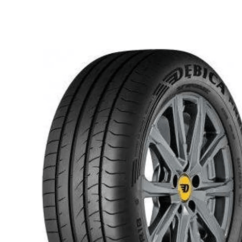 225/55R18 98V Debica Presto