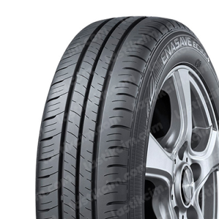 185/60R16 86H Dunlop Enasave EC300+