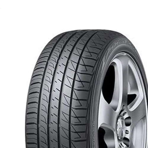 215/65R17 99V Dunlop Sp Sport Lm705
