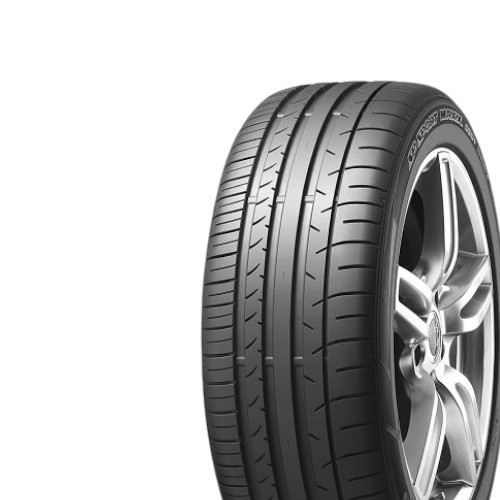 225/45R18 91W Rof Dunlop  Sp Sport Maxx 050+
