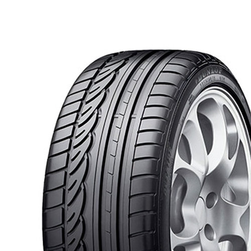 275/45R18 103Y Dunlop Sp Sport01