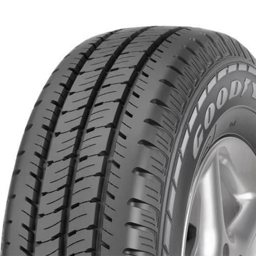 7.50R16 121/120L Goodyear Duramax