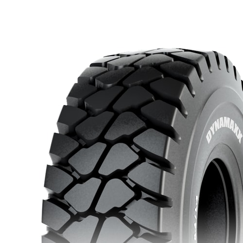 29.5R25 200/216B/A2 TL Dynamaxx HauLer Grip ** K E4/L4