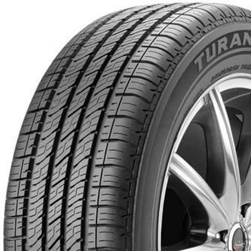 245/50R18 100V Bridgestone EL42-RFT *