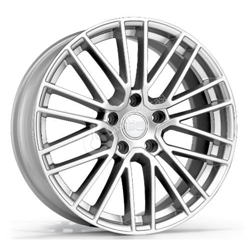 9.0X20" Elit Jant EW08TT CS PCD 5x112 ET33