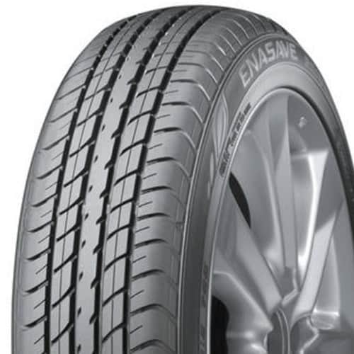 185/60R15 84H Dunlop Es2030