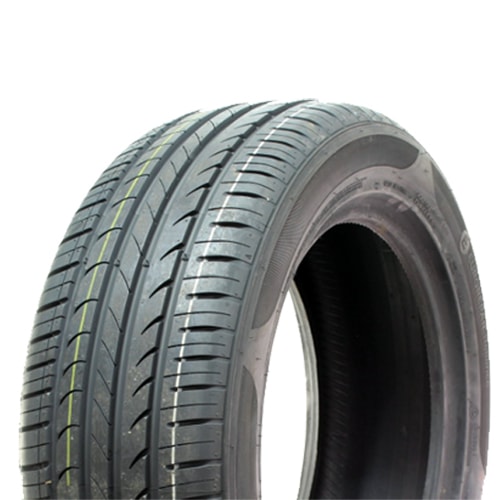 185/60R14 82H Eurorepar Reliance