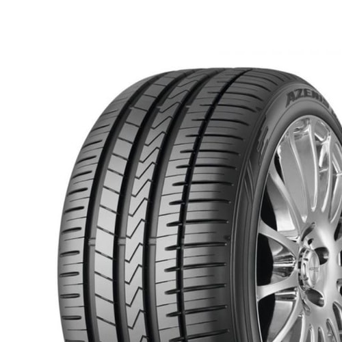 255/45R20 105Y XL Falken Azenis Fk510 Suv