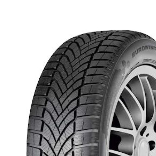 205/55R16 91H Falken Eurowinter Hs02 M+S 3PMSF