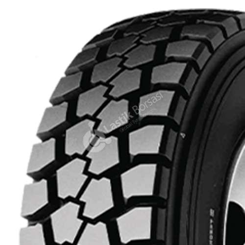 12R22.5 152K Falken Li-257