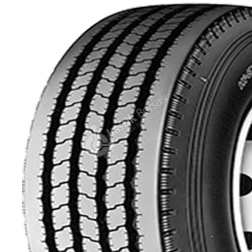 9.5R17.5 143G Falken Ri117