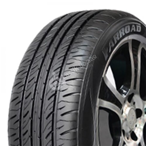 185/55R15 82V Farroad Frd16