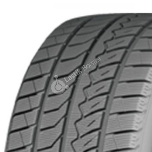 255/45R19 104V Farroad Frd79 M+S