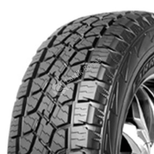 235/75R15 116/113R Farroad Frd86