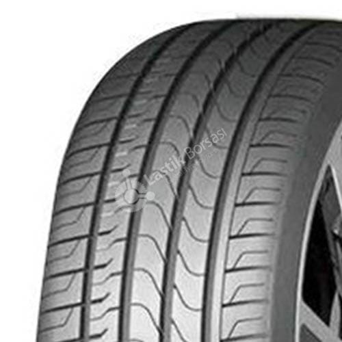 225/55R19 99V Farroad Frd866