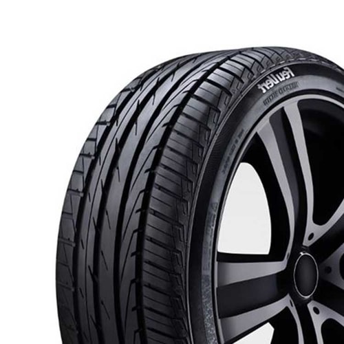 195/50R16 88V XL Feuvert Efficiency + Uhp