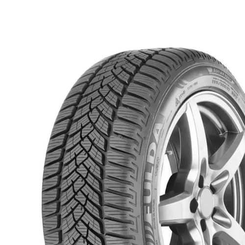 255/40R19 100V XL Fulda Kristall Control Hp 2 FP