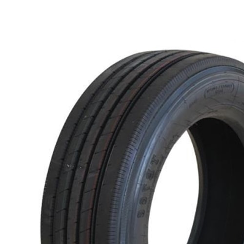 315/80R22.5 20Pr 157/154M TL Fullrun Tb766 M+S