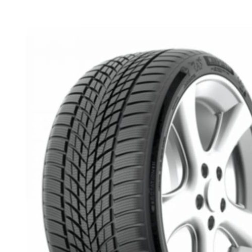 205/65R15 94T Funtoma Roadfun Winter M+S 3PMSF