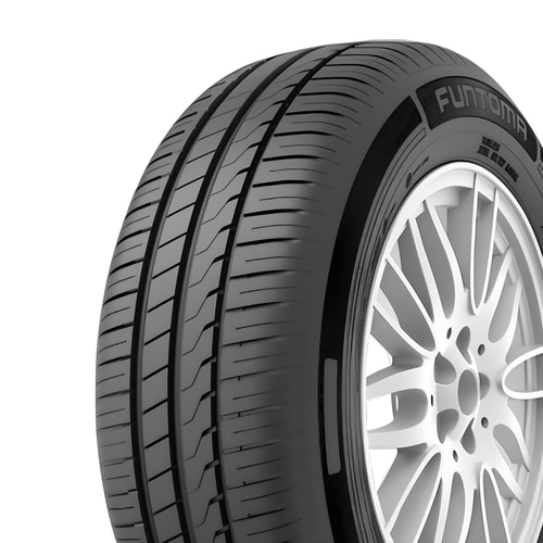 195/40R16 80V XL Funtoma Roadfun