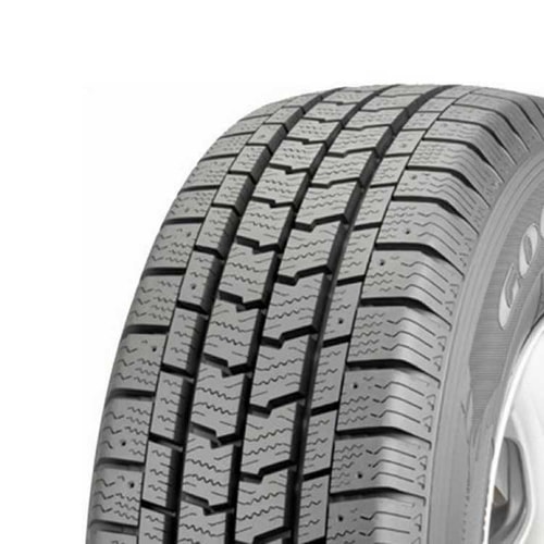 205/65R15c 102/100T Goodyear Cargo Ultragrip