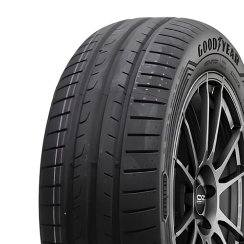 185/65R15 88H Goodyear Eagle Sport 2