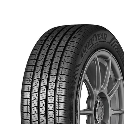 225/55R17 101W Goodyear Eagle Sport 4Seasons