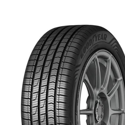 205/55R16 94V XL Goodyear Eagle Sport All-Season