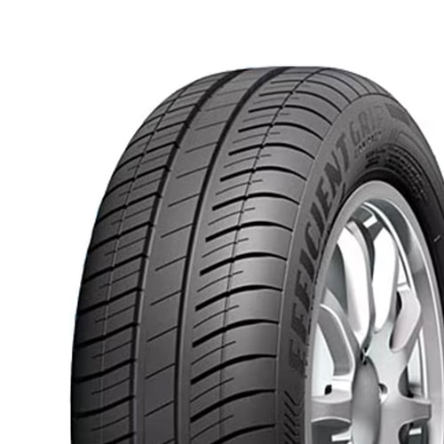 185/65R15 88T Goodyear Efficientgrip Compact