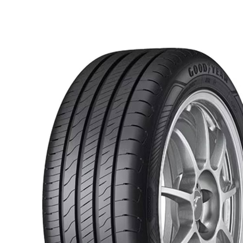 205/55R19 97V XL Goodyear Efficientgrip Performance 2