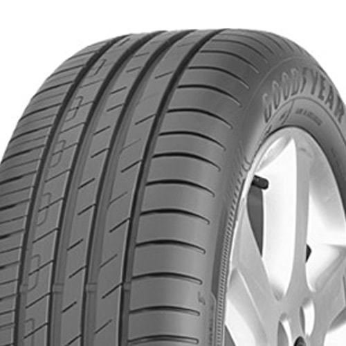 195/55R16 87H Goodyear Efficientgrip Performance Re