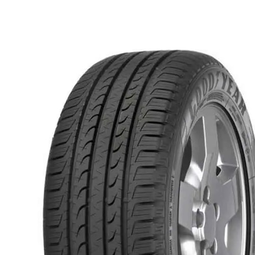 265/70R16 112H Goodyear Efficientgrip Suv.4X4