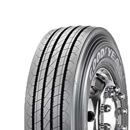 8.5R17.5 121/120M Goodyear Reg Rhs