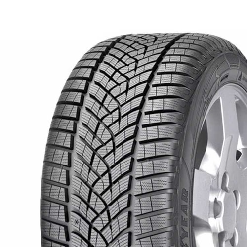 225/50R18 99V XL Goodyear Ultragrip Performance + Ex M+S FP