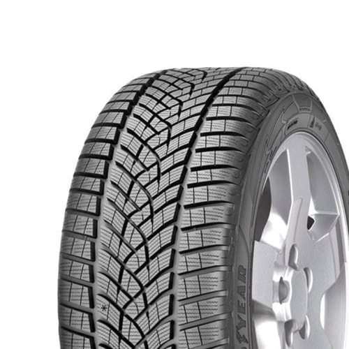 205/40R18 86W XL Goodyear Ultragrip Performance + FP M+S 3PMSF