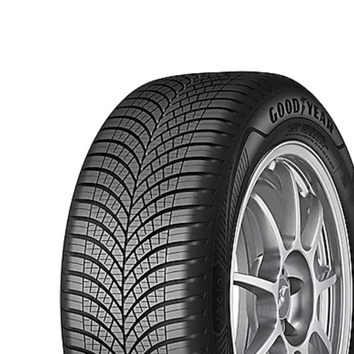 215/65R16 102V Vector 4 Seasons Gen-3 Suv XL