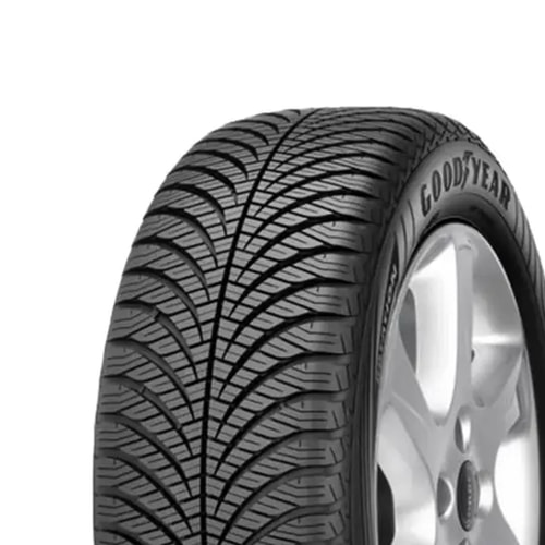 195/55R16 87H Goodyear Vector 4Seasons Gen-2