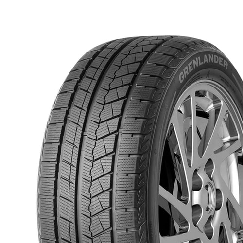 235/65R17 108T XL Grenlander GL868