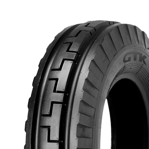 6.50-16 6PR Gtk As10