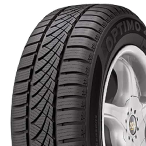 205/55R16 94V XL Hankook H730 Optimo 4S