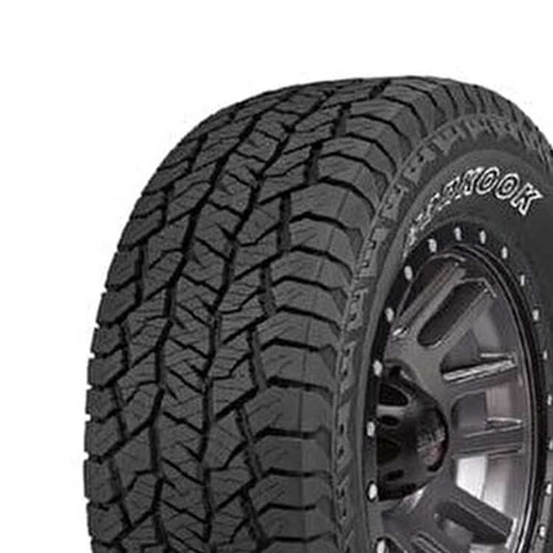 265/65R17 112T Hankook Dynapro A/T 2 Rf11 M+S 3PMSF