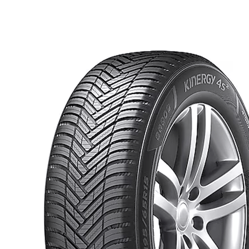 225/60R17 99H Hankook H750a Kinergy 4S 2 X