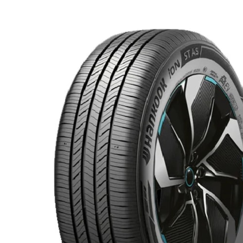 215/55R17 94V Hankook iON St As Ih61 Ev M+S