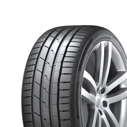 215/65R17 99V HANKOOK K117A VENTUS S1 EVO2 SUV Fiyatı | Lastik Borsası