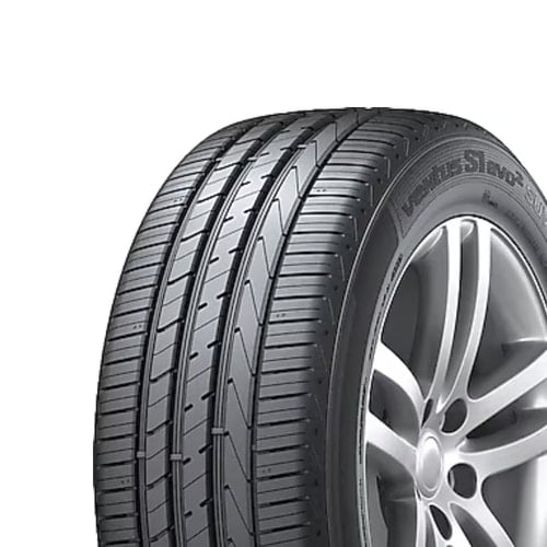 235/50R19 99V Hankook K117a Ventus S1 Evo 2 Suv