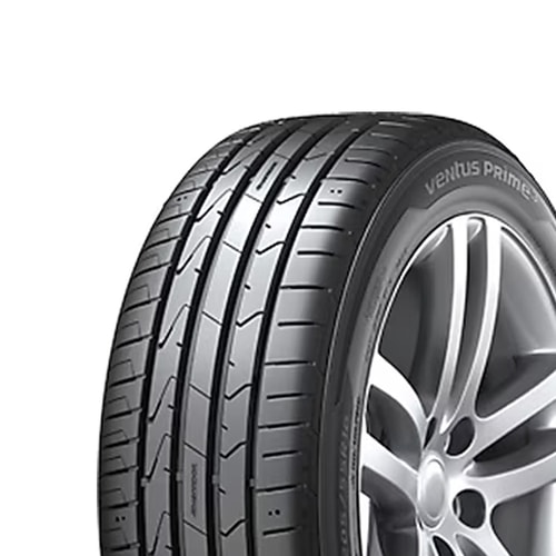 205/55R16 91W Hankook K125b Ventus Prime3 HRS  *